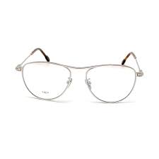 [FG50010U-006-53] FG50010U-006-53