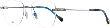 [FG50011U-006-53] FG50011U-006-53