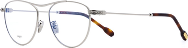 [FG50010U-018-53] FG50010U-018-53