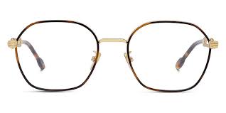 FG50036U-001-54