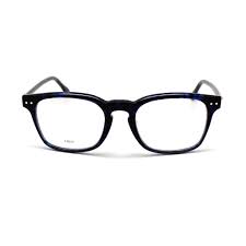 FG50006U-001-54