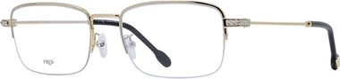 [FG50007U-030-54] FG50007U-030-54