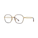 FG50036U-053-54