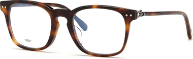 [FG50006U-053-54] FG50006U-053-54