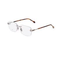 [FG50016U-016-55] FG50016U-016-55