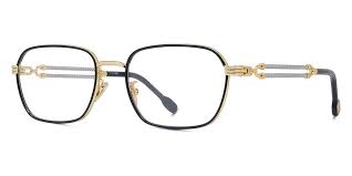 FG50037U-001-56