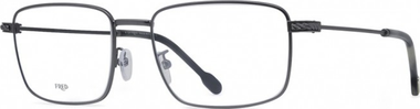[FG50008U-007-56] FG50008U-007-56