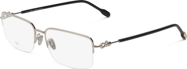 [FG50017U-016-56] FG50017U-016-56
