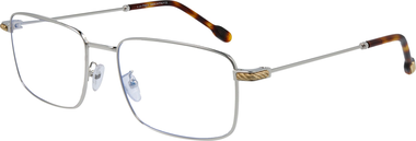 [FG50008U-018-56] FG50008U-018-56