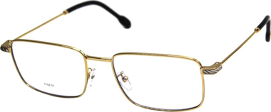 [FG50008U-030-56] FG50008U-030-56
