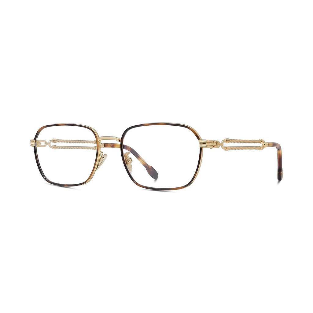 FG50037U-053-56