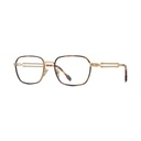 FG50037U-053-56