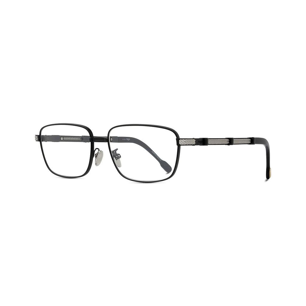 FG50040U-002-57