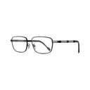 FG50040U-002-57