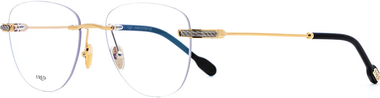 [FG50016U-016-55] FG50016U-016-55