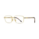 FG50040U-030-57