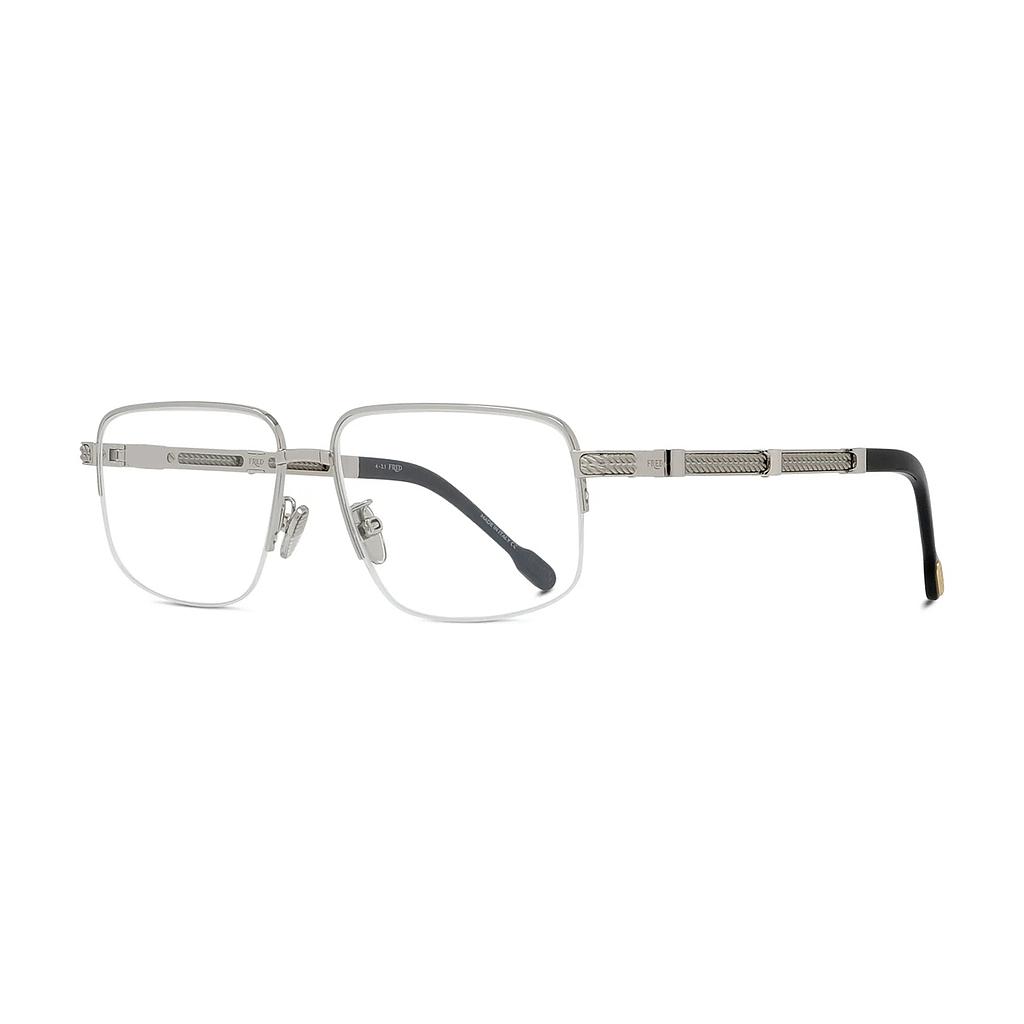 FG50039U-016-58