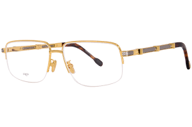 FG50039U-030-58