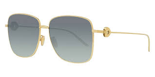 FG40032U-33N-58