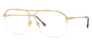 FG50038U-030-60