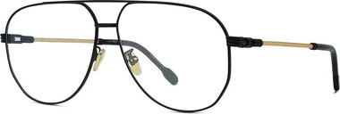[FG50033U-002-61] FG50033U-002-61