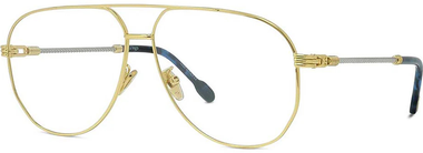 [FG50033U-030-61] FG50033U-030-61