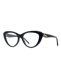 LW50040I-001-54