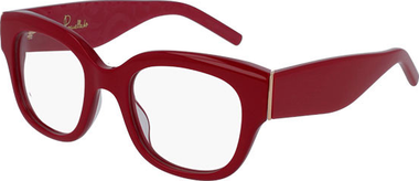 PM0013O