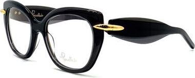 PM0006O
