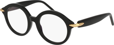 PM0031O