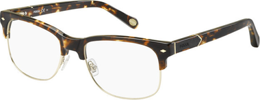 FOS 6076