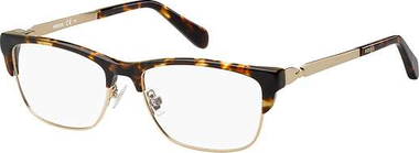 FOS 7026