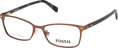 FOS 7038