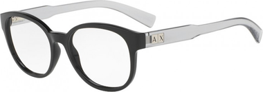 0AX3040F