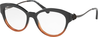 0HC6093