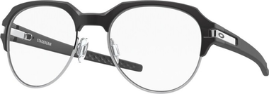0OX8148