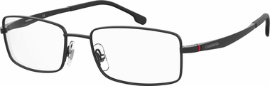 CA 8855