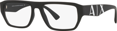 0AX3087
