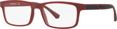 0EA3130