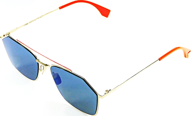 FF M0022/S