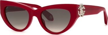 SRC017M