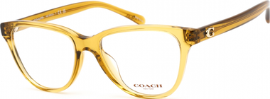 0HC6202U