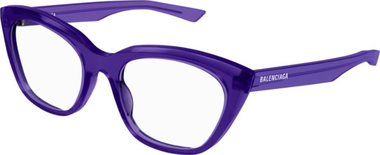 BB0219O