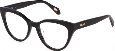 VJC001