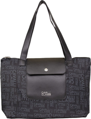 OXV20TSB049