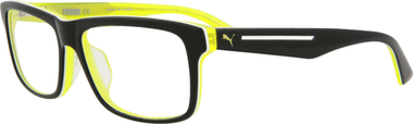 PU0053OA