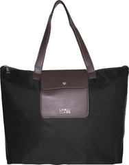 OXV30HSB049