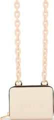LA RUE PURSE