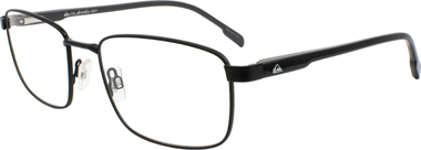 QS1006