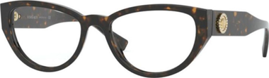 0VE3280B